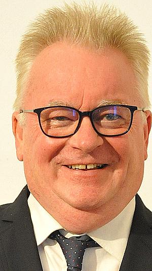 Profile photo for kaeseberg francis