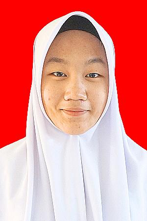 Profile photo for Jovita FitriOktaviani