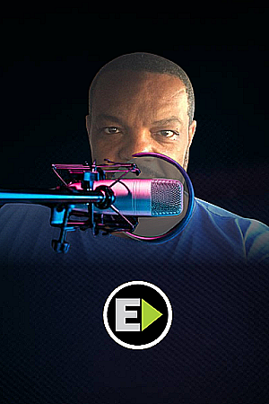 Profile photo for Eddu Ferreira