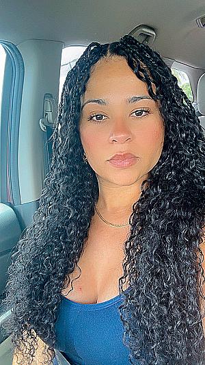 Profile photo for Jessica Mena