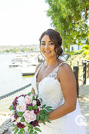 Profile photo for Jessica Freise