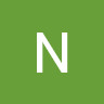 Profile photo for Nakshatra I V