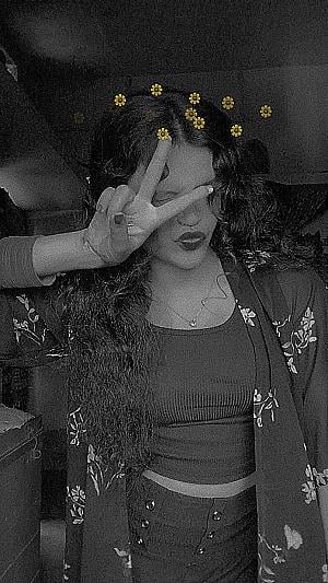 Profile photo for Khushi Roy