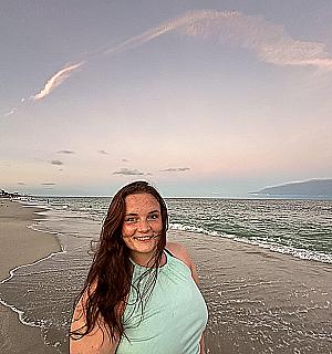 Profile photo for Michalyn Guess