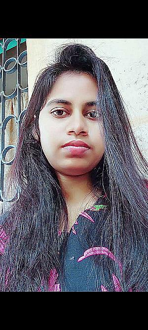 Profile photo for Urboshi Sarkar