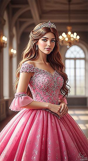 Profile photo for Ayna khan
