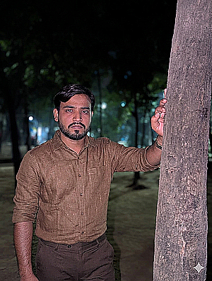 Profile photo for Riyaz khan