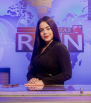 Profile photo for Mia Sanchez