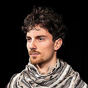Profile photo for Riccardo Raimondi