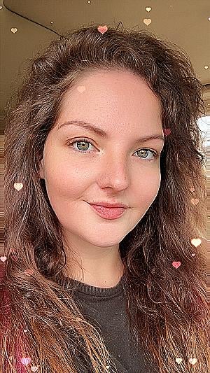 Profile photo for Jodie Driggers