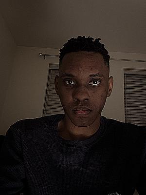 Profile photo for Henrique Haughton