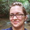 Profile photo for Emily Ludlam