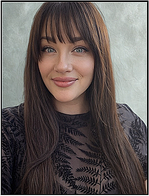 Profile photo for Taylor Rich