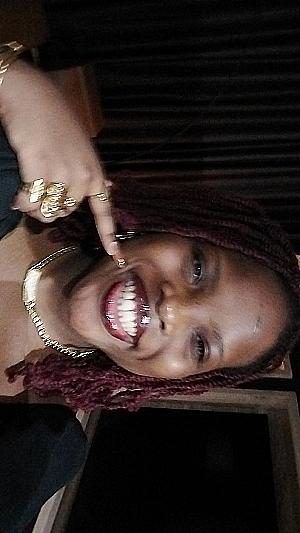 Profile photo for Kodi Emembolu