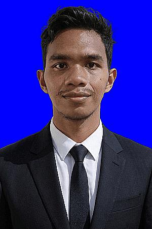 Profile photo for Andrian Andrian