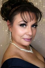 Profile photo for Gina Doell