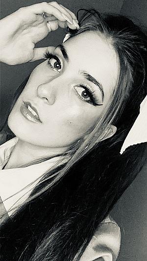 Profile photo for Kristen Platz