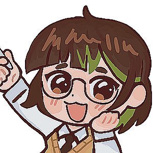 Profile photo for Myuna Voices