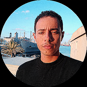 Profile photo for mohammed emad