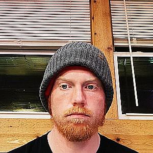 Profile photo for Jarrett I Mcintosh