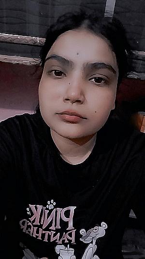 Profile photo for Ritu Vishwas
