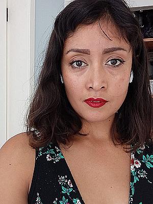 Profile photo for Gema Godoy Rosas