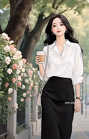 Profile photo for Javaria Ishfaq