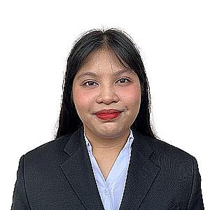 Profile photo for Angela Sta. Ana