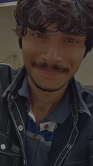 Profile photo for Yashraj Singh