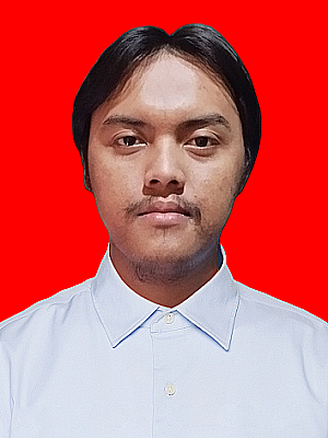 Profile photo for Ghani Muliana