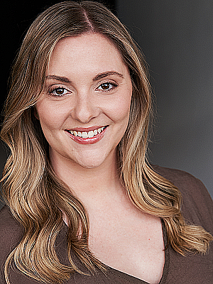Profile photo for Tiana Mitchell