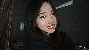 Profile photo for Anita Fakihatul Jannah