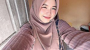Profile photo for Lutfia Ainurahma