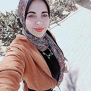 Profile photo for amany ramadan