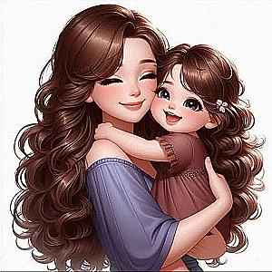 Profile photo for Zeba Fathima