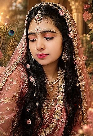 Profile photo for sabila sabila