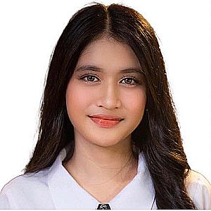 Profile photo for Aj Bela Cortes