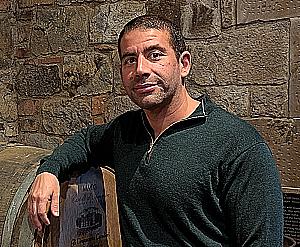 Profile photo for Rafael Campo