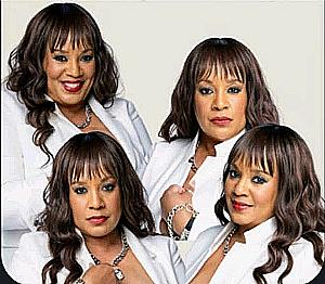 Profile photo for valerie starks