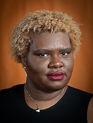 Profile photo for Gianbari Deebom