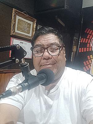 Profile photo for Hugo willy Vallejo