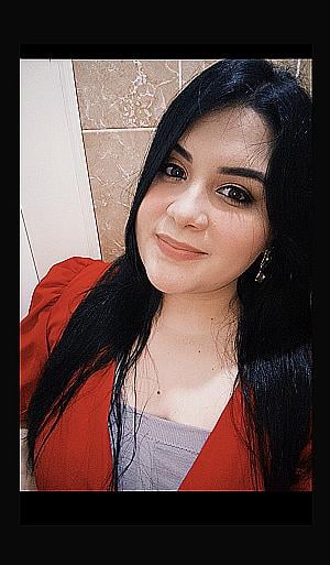 Profile photo for Jeimy Pinto