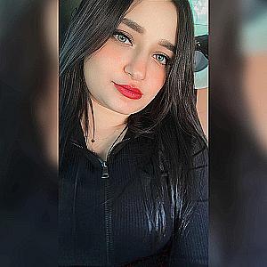 Profile photo for Arwa Arwa