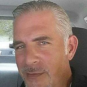 Profile photo for Lorenzo D'Angelico
