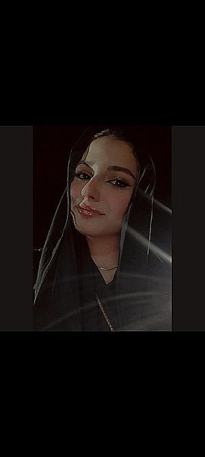 Profile photo for Basant qassem