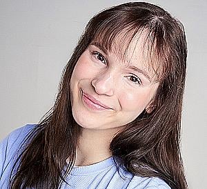 Profile photo for Angela Kuzel