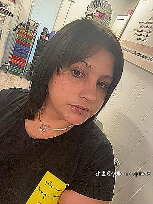 Profile photo for Yulien Esquivel