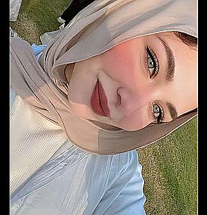 Profile photo for Malak mohamed
