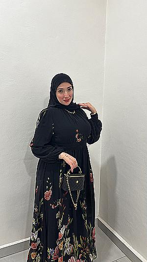 Profile photo for Donia tarek
