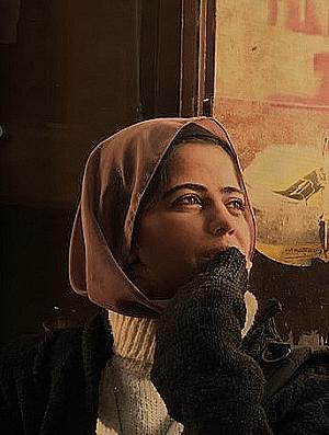Profile photo for salma sayed